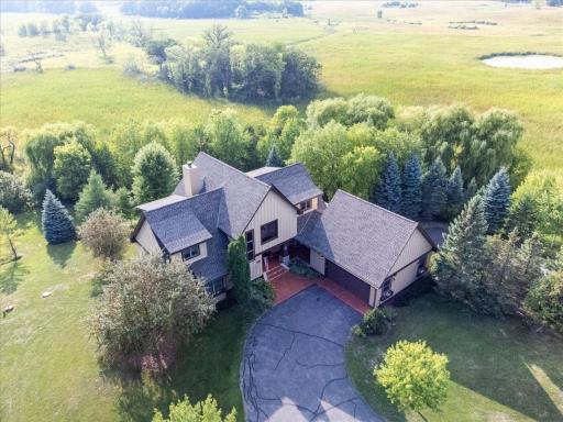 7475 Farmhill Drive, Minnetrista, MN 55364