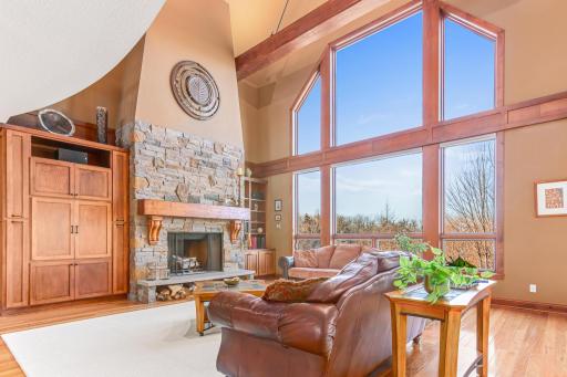 7475 Farmhill Drive, Minnetrista, MN 55364