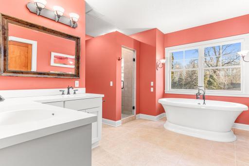 7475 Farmhill Drive, Minnetrista, MN 55364