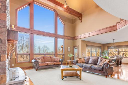 7475 Farmhill Drive, Minnetrista, MN 55364