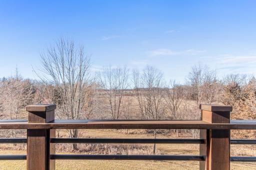 7475 Farmhill Drive, Minnetrista, MN 55364