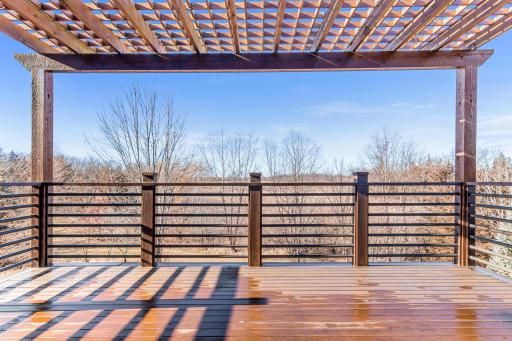 7475 Farmhill Drive, Minnetrista, MN 55364