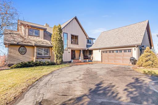 7475 Farmhill Drive, Minnetrista, MN 55364