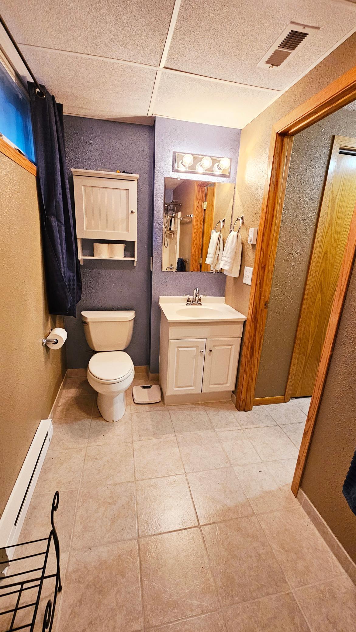 lower bath #3