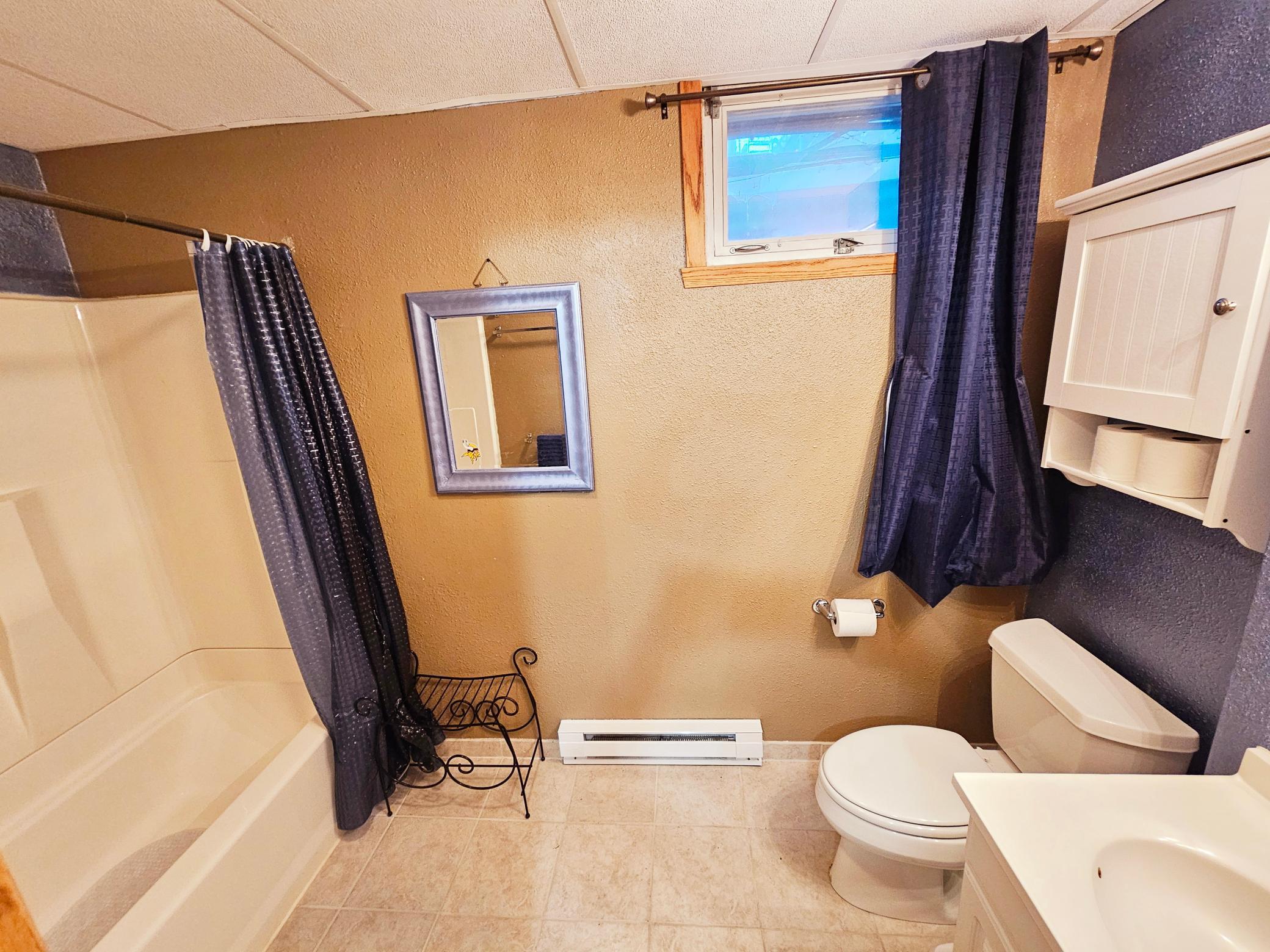 lower bath #2