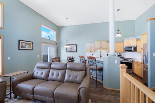 8710Photography-Web-Friendly-18910-Inlet-Road-Lakeville-MN-55044-55044-9.jpg
