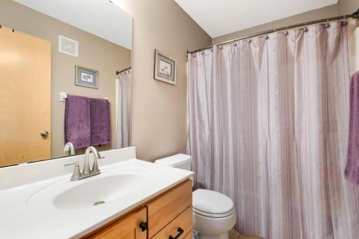8710Photography-Web-Friendly-18910-Inlet-Road-Lakeville-MN-55044-55044-23.jpg