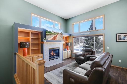 8710Photography-Web-Friendly-18910-Inlet-Road-Lakeville-MN-55044-55044-8.jpg