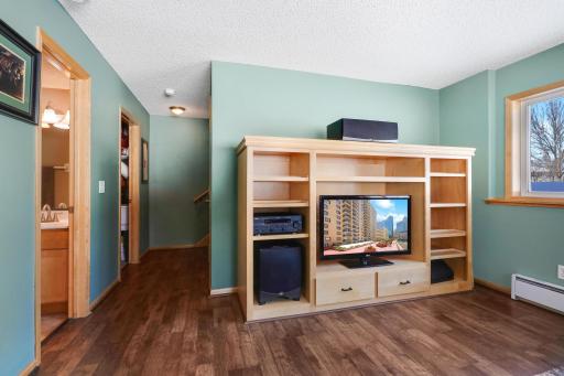 8710Photography-Web-Friendly-18910-Inlet-Road-Lakeville-MN-55044-55044-25.jpg