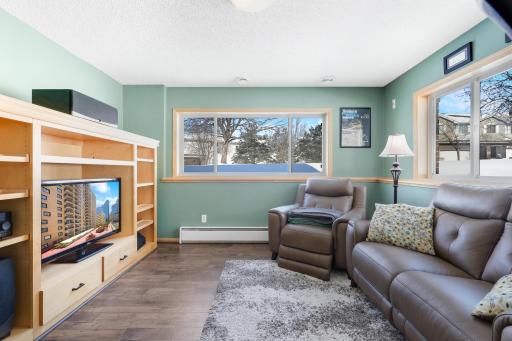 8710Photography-Web-Friendly-18910-Inlet-Road-Lakeville-MN-55044-55044-24.jpg