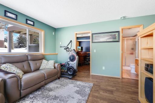 8710Photography-Web-Friendly-18910-Inlet-Road-Lakeville-MN-55044-55044-26.jpg