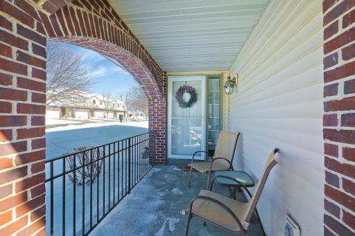 8710Photography-Web-Friendly-18910-Inlet-Road-Lakeville-MN-55044-55044-4.JPG