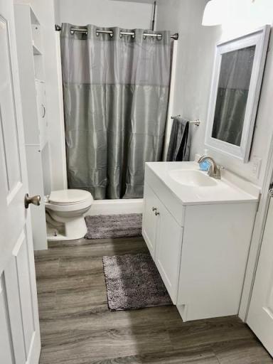 Photo for 40251 State Highway 313, Warroad, MN 56763 - Listing #6490990 40251 State Highway 313, Warroad, MN 56763