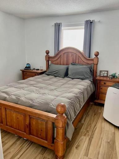 Photo for 40251 State Highway 313, Warroad, MN 56763 - Listing #6490990 40251 State Highway 313, Warroad, MN 56763