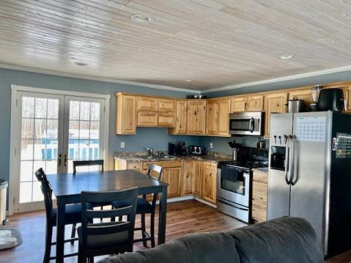 Photo for 40251 State Highway 313, Warroad, MN 56763 - Listing #6490990 40251 State Highway 313, Warroad, MN 56763