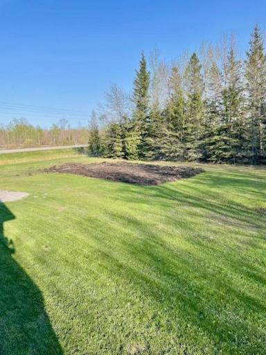 Photo for 40251 State Highway 313, Warroad, MN 56763 - Listing #6490990 40251 State Highway 313, Warroad, MN 56763