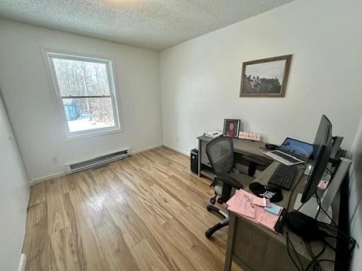 Photo for 40251 State Highway 313, Warroad, MN 56763 - Listing #6490990 40251 State Highway 313, Warroad, MN 56763