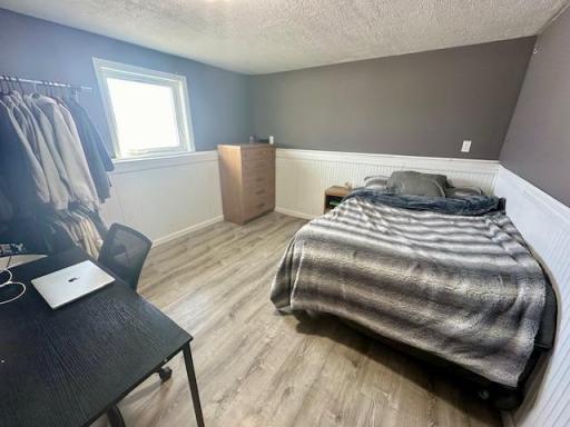 Photo for 40251 State Highway 313, Warroad, MN 56763 - Listing #6490990 40251 State Highway 313, Warroad, MN 56763