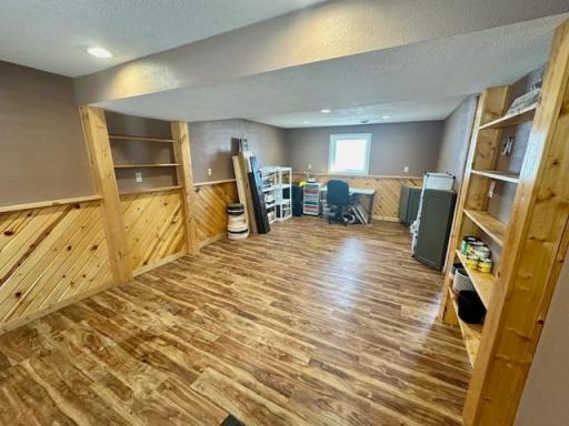 Photo for 40251 State Highway 313, Warroad, MN 56763 - Listing #6490990 40251 State Highway 313, Warroad, MN 56763