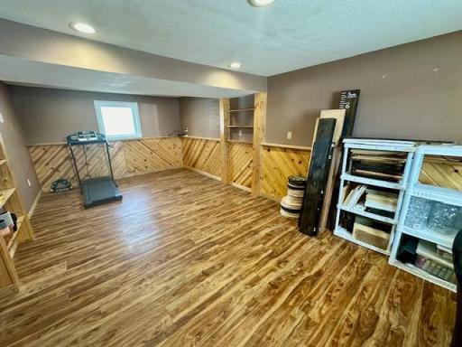 Photo for 40251 State Highway 313, Warroad, MN 56763 - Listing #6490990 40251 State Highway 313, Warroad, MN 56763