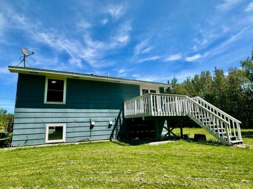 Photo for 40251 State Highway 313, Warroad, MN 56763 - Listing #6490990 40251 State Highway 313, Warroad, MN 56763