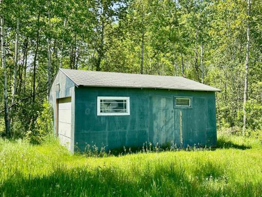 Photo for 40251 State Highway 313, Warroad, MN 56763 - Listing #6490990 40251 State Highway 313, Warroad, MN 56763