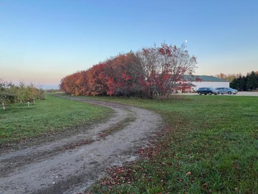 22702 Hamburg Avenue, Lakeville, MN 55044