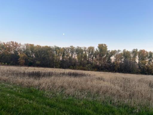 22702 Hamburg Avenue, Lakeville, MN 55044