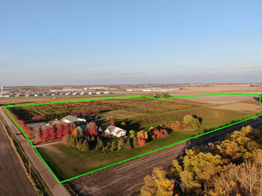 22702 Hamburg Avenue, Lakeville, MN 55044