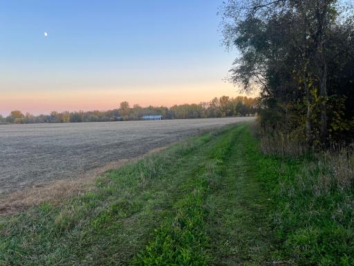 22702 Hamburg Avenue, Lakeville, MN 55044