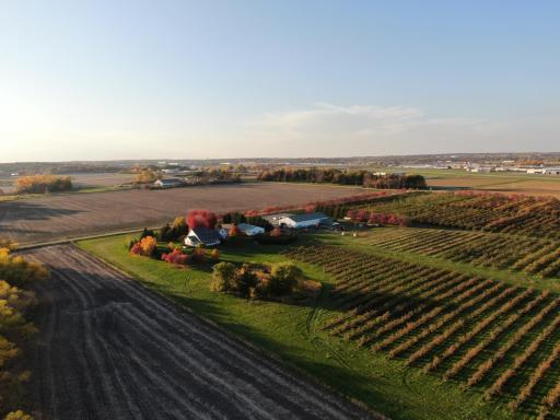 22702 Hamburg Avenue, Lakeville, MN 55044