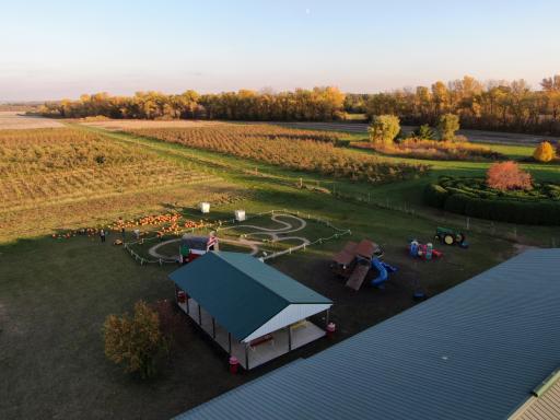 22702 Hamburg Avenue, Lakeville, MN 55044