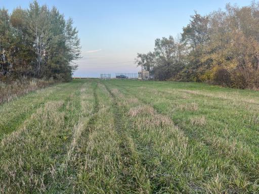 22702 Hamburg Avenue, Lakeville, MN 55044