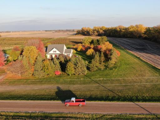 22702 Hamburg Avenue, Lakeville, MN 55044