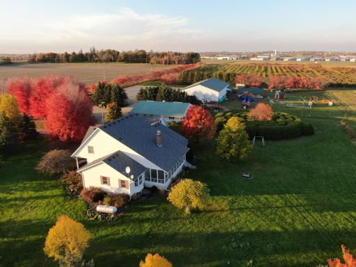 22702 Hamburg Avenue, Lakeville, MN 55044