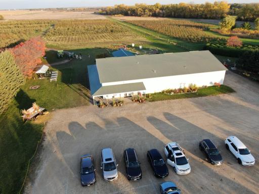 22702 Hamburg Avenue, Lakeville, MN 55044