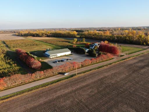 22702 Hamburg Avenue, Lakeville, MN 55044