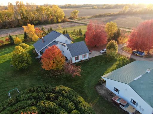 22702 Hamburg Avenue, Lakeville, MN 55044