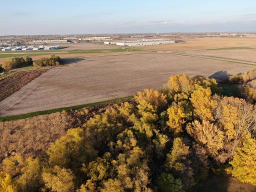 22702 Hamburg Avenue, Lakeville, MN 55044