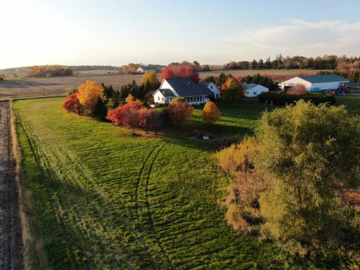 22702 Hamburg Avenue, Lakeville, MN 55044