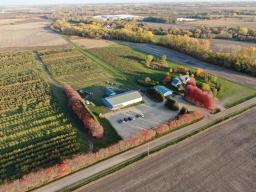 22702 Hamburg Avenue, Lakeville, MN 55044