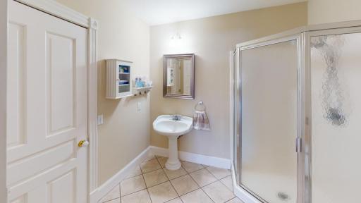 22702 Hamburg Avenue, Lakeville, MN 55044