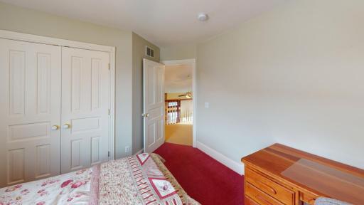 22702 Hamburg Avenue, Lakeville, MN 55044