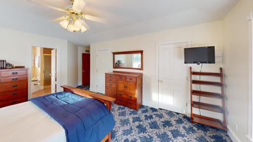 22702 Hamburg Avenue, Lakeville, MN 55044