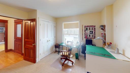 22702 Hamburg Avenue, Lakeville, MN 55044