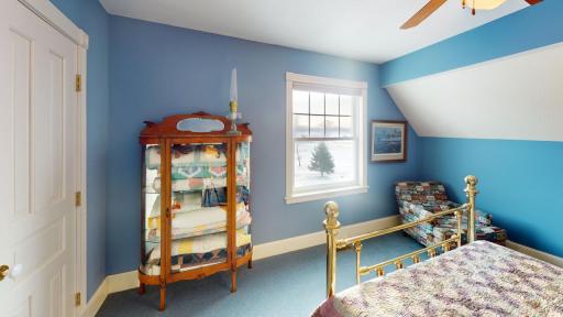 22702 Hamburg Avenue, Lakeville, MN 55044