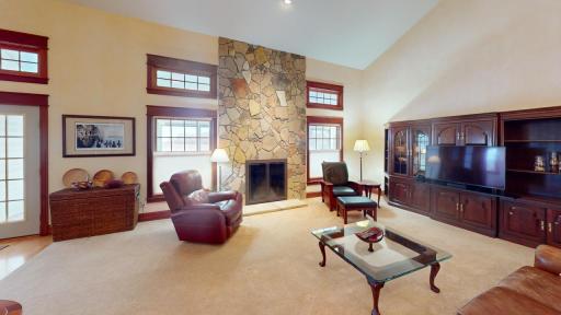 22702 Hamburg Avenue, Lakeville, MN 55044