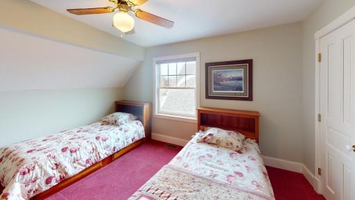 22702 Hamburg Avenue, Lakeville, MN 55044