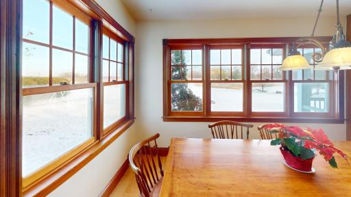 22702 Hamburg Avenue, Lakeville, MN 55044