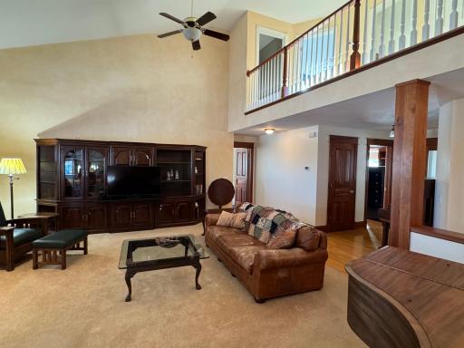 22702 Hamburg Avenue, Lakeville, MN 55044